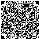 QR code with Msi Engineering & Improvements contacts