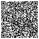 QR code with Mike Dunn contacts