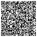 QR code with Express Glass Service Inc contacts