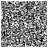 QR code with Juan Santana Tree Care Service contacts
