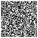 QR code with Valpak contacts