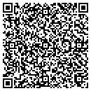 QR code with Mike Eby S Carpentry contacts