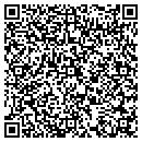 QR code with Troy Ferguson contacts