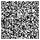 QR code with Studio Kms contacts