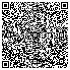 QR code with Neal Dow Elementary School contacts