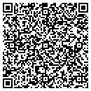QR code with Mike's Carpentry contacts