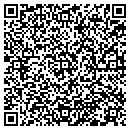 QR code with Ash Grove Aggregates contacts