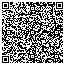 QR code with Design Industries Co contacts