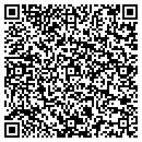 QR code with Mike's Carpentry contacts