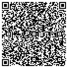 QR code with New Focus Fashion Inc contacts