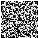 QR code with Cultivate Systems contacts