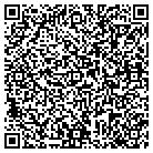 QR code with Mike the Carpenters Service contacts