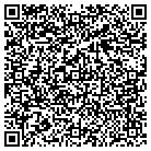 QR code with Home Maintenance Services contacts