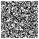 QR code with Mike Watson Custom Carpentry L contacts