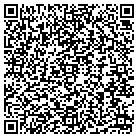 QR code with Kelly's Stump Removal contacts