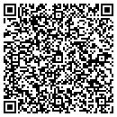 QR code with Unity Auto Sales Inc contacts