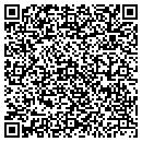 QR code with Millard Barker contacts