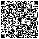 QR code with Hollywood Ribbon Industries contacts