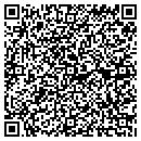 QR code with Milleneum Carpenters contacts