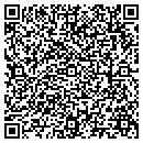 QR code with Fresh Air Zone contacts
