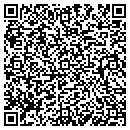 QR code with Rsi Leasing contacts