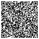 QR code with Supercuts contacts