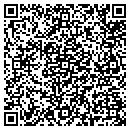 QR code with Lamar Automotive contacts