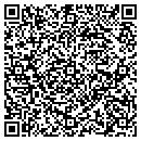 QR code with Choice Marketing contacts