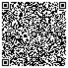 QR code with Innovative Web Designs contacts