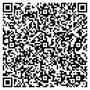 QR code with Mj Phebus Carpentry contacts