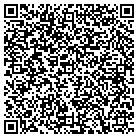 QR code with Ken Armstrong Tree Service contacts