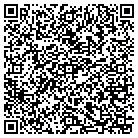 QR code with Bayou Sand And Gravel contacts