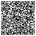 QR code with Glass By Design contacts
