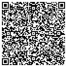 QR code with Community Connection Magazine contacts