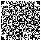 QR code with Vanderhaag Car Sales contacts