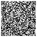 QR code with Lear John contacts