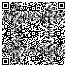 QR code with Lakeside Bait & Tackle contacts