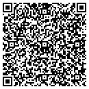 QR code with Kerry's Tree Service contacts