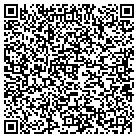 QR code with Saturn Freight Systems (Ypsilanti Tel No) contacts