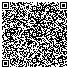 QR code with Community Service Associates contacts