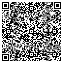 QR code with Shapazian Ranches contacts