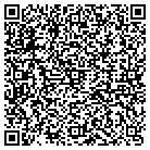 QR code with Cabarrus Concrete CO contacts
