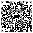 QR code with Kevin Alley's Sierra Tree Service contacts