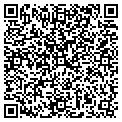 QR code with Coupon Saver contacts
