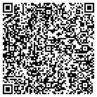 QR code with Dothan Area Cnvntn & Vstrs BR contacts