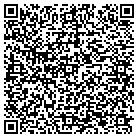 QR code with Macdonell Accounting Service contacts