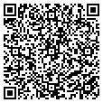 QR code with Peace Moda contacts