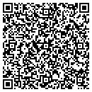 QR code with Customeyes Mailing Services contacts