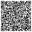 QR code with Witt Mc Dee CPA contacts