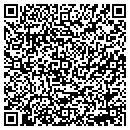 QR code with Mp Carpenter Co contacts